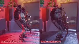 How to Play Rage 2 on Integrated Graphics
