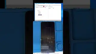 Redmi Note 12 Frp Bypass 