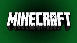 MC 1.8: 