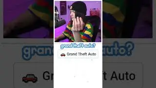 Grandpas Play Infinite Craft?