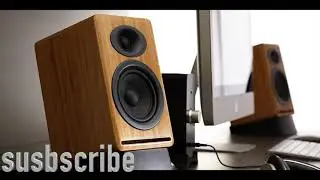 Ugandan Type beat(2021)