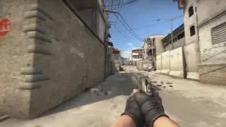 we can frag o: [frag movie]
