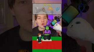 Crafting chips today! Subscribe! 