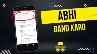 Stop Doing These Smartphone Mistakes ! | Wise Head