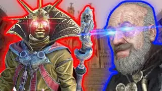 If the Advisor was honest to Gelt