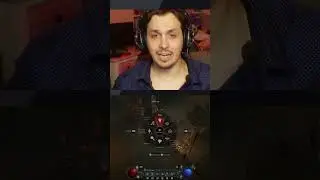 Hunde streicheln in Diablo 4