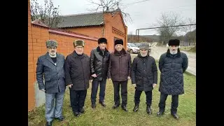 Тайпанна 1алларой