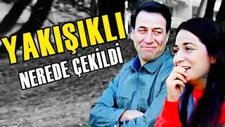 Where Was Kemal Sunal's 