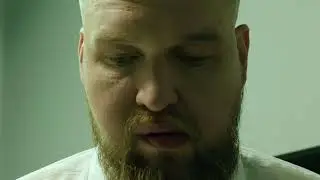 Грязь - Люблю веселиться