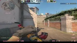 CS2 sucks, someone please explain and maybe hold me after?