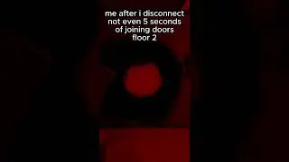took raging to a whole new dimension #roblox #robloxanimation #robloxmemes #shorts