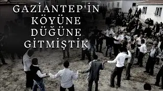 Gaziantepli Gencin Köydeki Düğünde Yaşadığı Korkunç Olaylar | Korku Hikayeleri | Paranormal