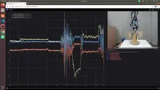 webviz spa