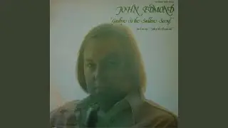 Ballad of the Green Berets