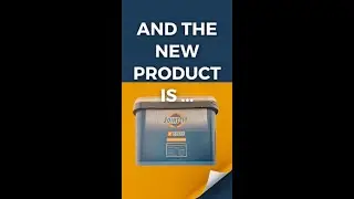 Outdoor Tile Grout | Smaller Joints | Joint It Elite