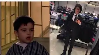 Kaybolan Yıllar Dizi Oyuncuları 2007-2022