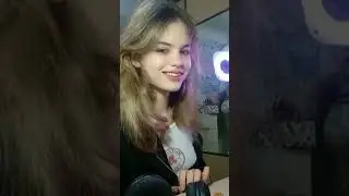 Periscope Lovely Lady 