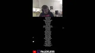 Singing Outlast Ending OST 😱😱