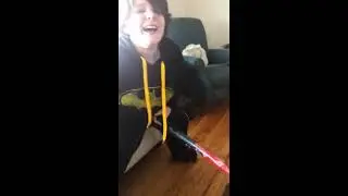 Real ghost footage like scary