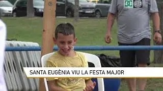Info Taronja 02-09-2024