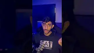 حركة لمستخدمين كيبوردات Apex Pro