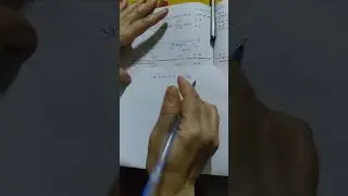 If the measures of angles of a 📐 are in ratio of 3:4:5, what is the measure of the smallest angle