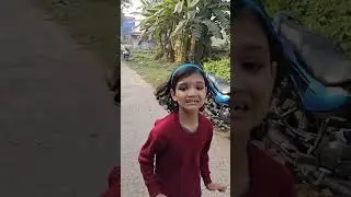 Tujhko na dekhun to🥰❤️
