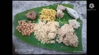 Saturday and Sunday vlog pics in tamil || Saturday and Sunday DIML vlog || inba tamilan All in All