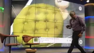 ARGOOGLE