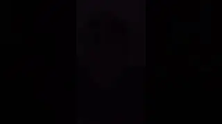 обращение к подписщикам