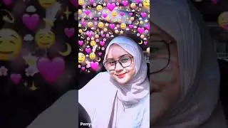 PRESET 9:16 SUARANYA BANG BUDI 1 TEMBAK 20🔫 PAKAI FOTO KAK ALIFHIA✨💞