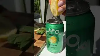 It’s a Mocktail Summer with OLIPOP | CVS Pharmacy