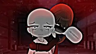 🔴ТИПЫ ОС КОТОРЫЕ БЕСЯТ😡ПЕРВАЯ ЧАСТЬ!
