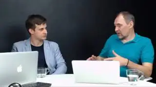 SEO и юзабилити