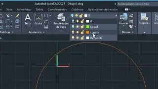 creación de jaula 3D parte4
