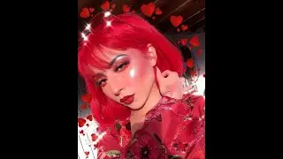 Fran2k - Red Pills