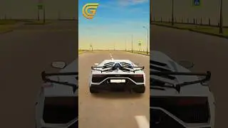 НОВЫЕ ПРОМОКОДЫ в ГРАНД МОБАЙЛ | ПРОМОКОД НА ДЕНЬГИ в GRAND MOBILE