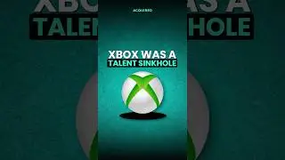 Money isn't a problem for Microsoft