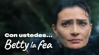 Con ustedes, Betty la fea | Prime Video