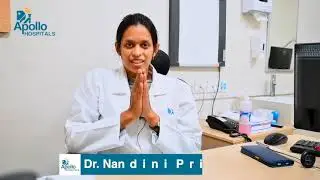 'பக்கவாதம்' பற்றிய சிறப்பு தகவல்களை இந்த வீடியோ மூலம் விளக்குகிறார் Dr நந்தினி பிரியங்கா!