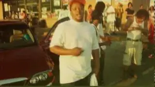 Ghetto Devoted we taking over