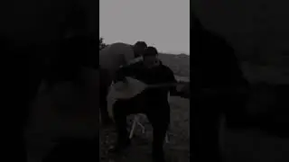 Sen nefsine köle oldun mehmet erdurucan