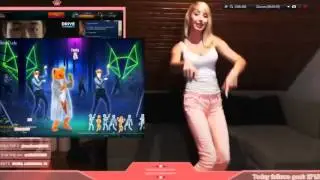 5 СЛУЧАЕВ ЖЕСТИ НА СТРИМЕ!