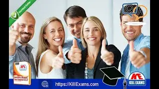 212-055 - Sun Certified Programmer for the Java 2 Platform.SE 5.0 2020 Updated dumps