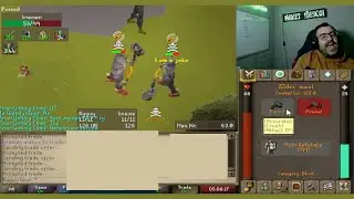 MEGA WHALE WINS BANK
