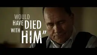 The Last Narc (2020) TV trailer