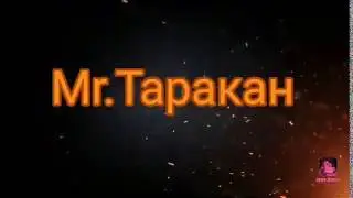 Как я делаю оттяжки