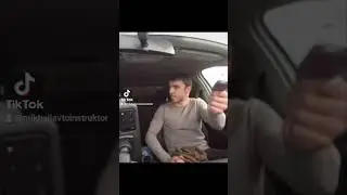 не выполнил задание инспектора и сидишь оправдываешся 🤣 