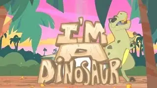 Learn Dinosaurs Facts - Learn and enjoy