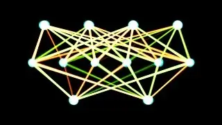 Computational neuroscience. Biology. Spoken article. From Wikipedia, the free encyclopedia